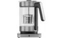 WMF Lumero Multi