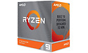AMD Ryzen 9 3900XT Boxed