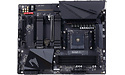 Gigabyte B550 Aorus Pro