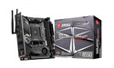 MSI MPG B550I Gaming Edge WiFi
