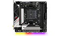 ASRock B550 Phantom Gaming-ITX/ax