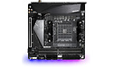 Gigabyte B550I Aorus Pro AX
