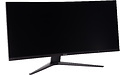 Iiyama G-master GB3466WQSU Red Eagle