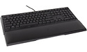 Razer Ornata V2 Black (US)