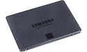 Samsung 870 QVO 4TB