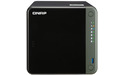 QNAP TS-453D-8G