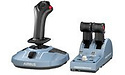 Thrustmaster TCA Officer Pack Airbus Edition