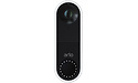 Arlo Verisure AVD1001-100EUS