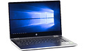 HP Pavilion x360 14-dh1710nd (1E1V8EA)