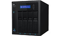 Western Digital My Cloud EX4100 56TB