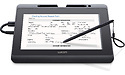 Wacom DTH-1152-CH2