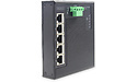 Assmann DN-651126