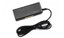 Acer KP.0450H.001