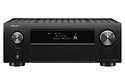 Denon AVC-X4700H Black