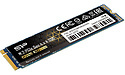 Silicon Power US70 PCIe Gen 4x4 M.2 1TB