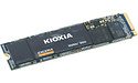 Kioxia Exceria 1TB (M.2)
