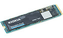 Kioxia Exceria Plus 2TB (M.2 2280)