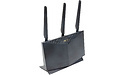 Asus RT-AX86U