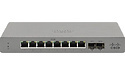 Cisco GS110-8P-HW-EU