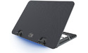 Cooler Master Ergostand IV