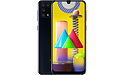 Samsung Galaxy M31 64GB Black