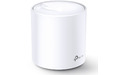 TP-Link Deco X20