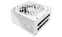 Asus RoG Strix 850G White