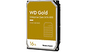 Western Digital WD Gold 16TB