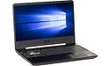 Asus TUF Gaming FX505DT-BQ613T