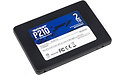 Patriot P210 2TB