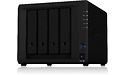 Synology DiskStation DS920+