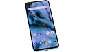 OnePlus Nord 256GB 5G Blue