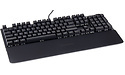 SteelSeries Apex 5