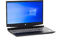 HP Pavilion G 15-dk1955nd (1C4M0EA)