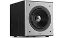 Edifier T5 Actieve Black