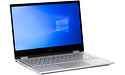 HP Pavilion x360 14-dw0955nd (1C4G1EA)