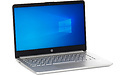 HP 14s-dq1953nd (1C4G9EA)