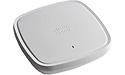 Cisco C9115AXI-EWC-E