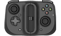 Razer RZ06-02900100-R3M1