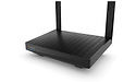 Linksys MR7350