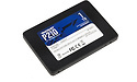 Patriot P210 1TB