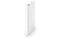 Belkin BPB001BTWH