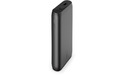 Belkin BPB002BTBK