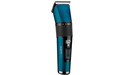 BaByliss E990E