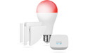 Smartwares SH8-99401 Starter kit