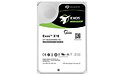 Seagate Exos X16 10TB (SAS, 512E)