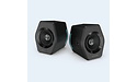 Edifier G2000 2.0 Black