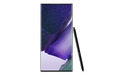 Samsung Galaxy Note20 Ultra 5G 256GB Black