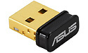 Asus USB-BT500