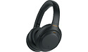 Sony WH-1000XM4 Black